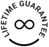 Feature Badge