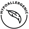 Feature Badge