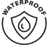 Feature Badge