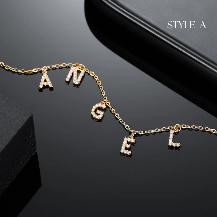 Strassy argent
